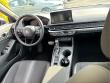 2023 Honda Civic Sport CVT