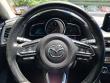 2018 Mazda Mazda3 Grand Touring Auto
