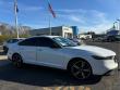 2023 Honda Accord Hybrid Sport Sedan w/o BSI