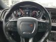 2022 Dodge Challenger R/T RWD