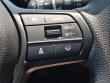 2023 Honda CR-V EX AWD