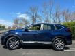 2020 Honda CR-V Hybrid Touring AWD