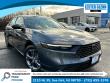 2023 Honda Accord EX CVT