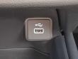 2024 Honda HR-V Sport 2WD CVT w/o BSI