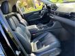 2023 Honda Pilot Touring AWD