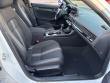 2023 Honda Civic Sport CVT