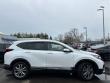 2022 Honda CR-V Touring AWD