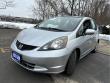 2013 Honda Fit HB Auto