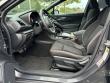 2018 Subaru Impreza Sport 2.0i 5-door CVT