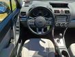 2017 Subaru Forester 2.5i CVT