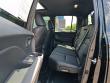 2024 Honda Ridgeline TrailSport AWD AWD