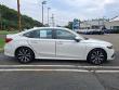 2024 Honda Civic EX CVT