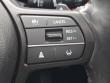 2024 Honda CR-V Hybrid Sport AWD