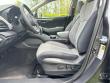2025 Subaru Outback Premium AWD