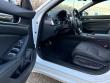 2022 Honda Accord Sport 1.5 CVT