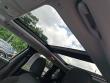 2018 Jeep Renegade Altitude 4x4
