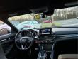 2022 Honda Accord Sport 1.5 CVT