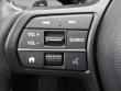 2023 Honda CR-V Hybrid Sport AWD w/o BSI