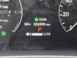 2024 Honda CR-V Hybrid Sport AWD
