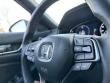 2022 Honda Accord Sport 1.5 CVT