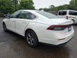2023 Honda Accord EX CVT