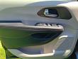 2017 Chrysler Pacifica LX FWD
