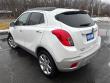 2015 Buick Encore Premium AWD