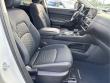 2023 Nissan Pathfinder S 4WD
