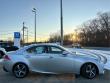 2020 LEXUS IS 300 AWD