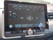 2018 Honda HR-V LX AWD CVT