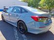 2024 Honda Civic Sport CVT