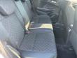 2016 Honda Fit LX HB CVT