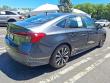 2024 Honda Civic EX CVT