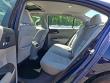 2016 Honda Accord EX I4 CVT