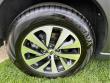 2025 Subaru Outback Premium AWD