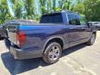 2022 Honda Ridgeline RTL-E AWD AWD