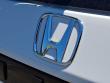 2025 Honda Pilot Touring 2WD
