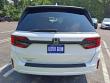 2025 Honda Odyssey EX-L Auto