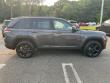 2022 Jeep Grand Cherokee Altitude 4x4