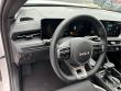 2025 Kia K5 GT-Line Auto FWD