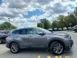2022 Honda CR-V EX AWD