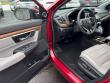 2021 Honda CR-V Touring AWD