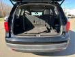 2018 Honda Pilot EX-L AWD