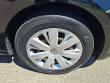 2014 Volkswagen Jetta SE Auto PZEV