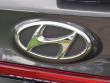 2023 Hyundai Santa Fe Limited AWD