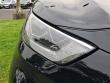 2022 Toyota Highlander Hybrid Hybrid Limited AWD (Natl)