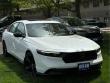 2023 Honda Accord Hybrid Sport-L Sedan
