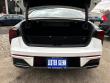 2025 Kia K5 GT-Line Auto FWD