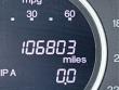 2014 Honda CR-V LX AWD