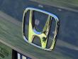 2024 Honda Civic Sport CVT